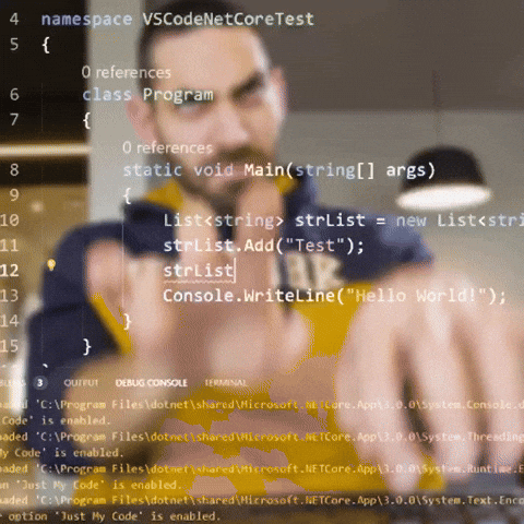 pin-gif-1