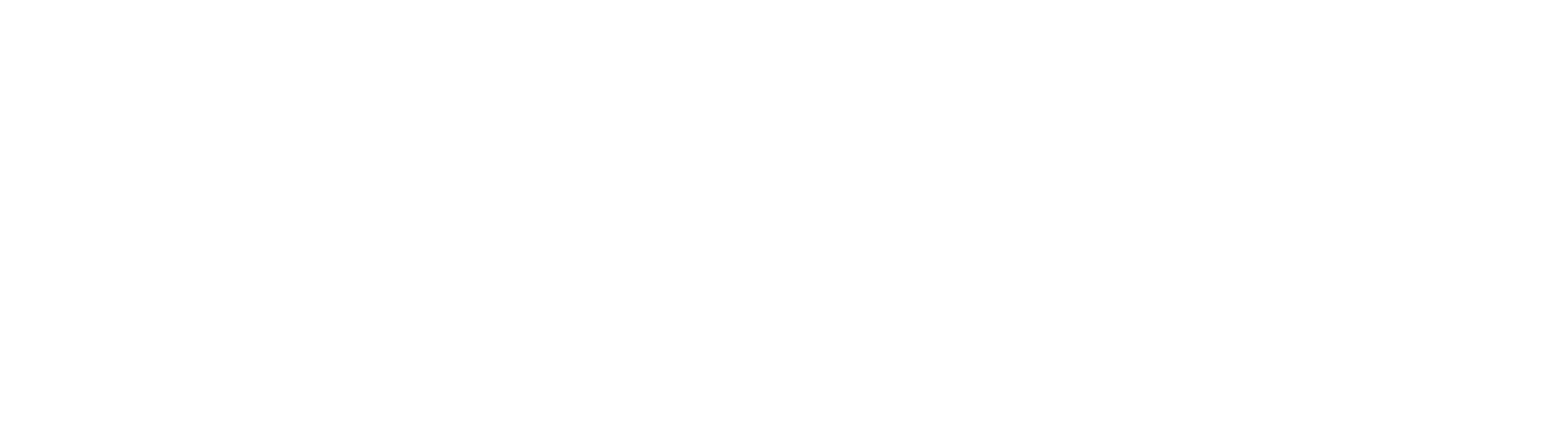 codehub logo