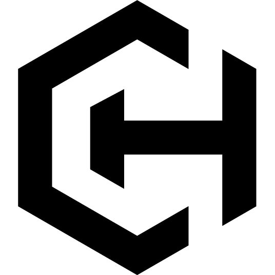 Code Hub